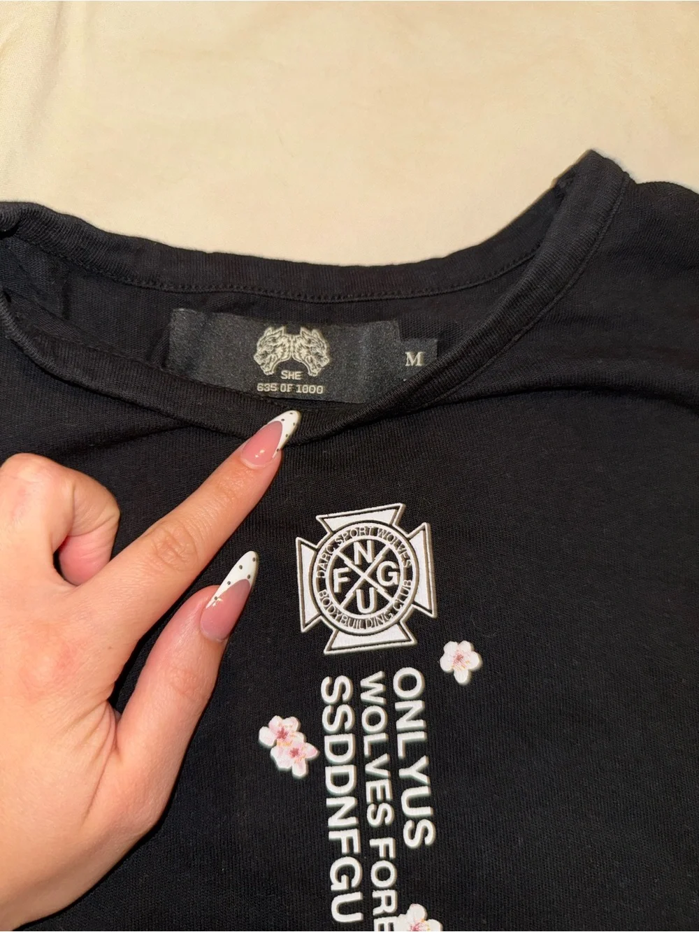 Darc Sport Tee